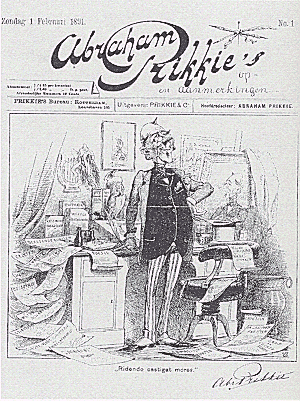 illustratie