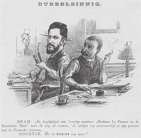 illustratie