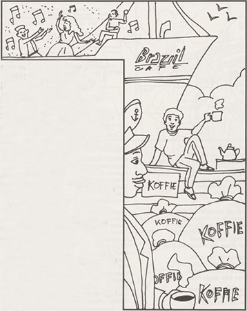 illustratie