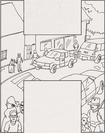 illustratie