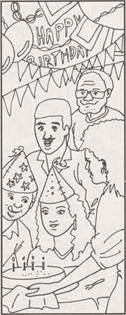 illustratie