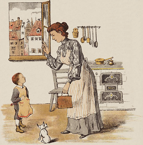 illustratie