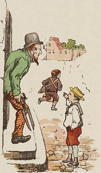 illustratie