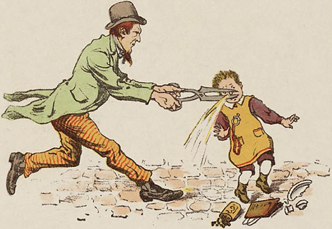 illustratie