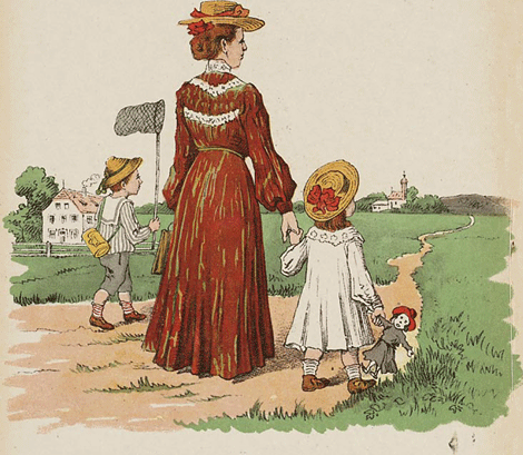 illustratie