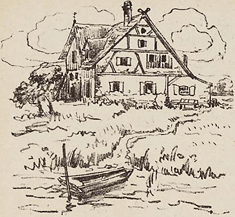 illustratie