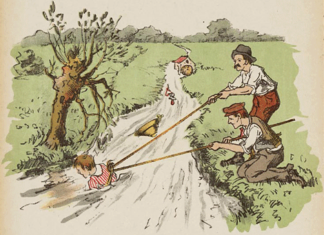 illustratie