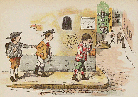 illustratie