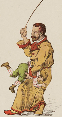 illustratie