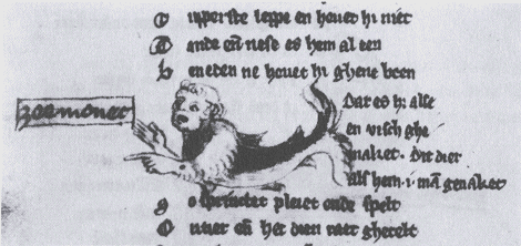 illustratie