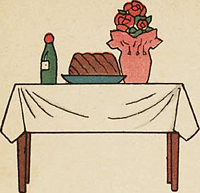 illustratie