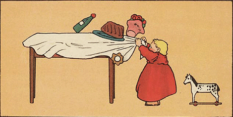 illustratie