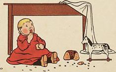 illustratie