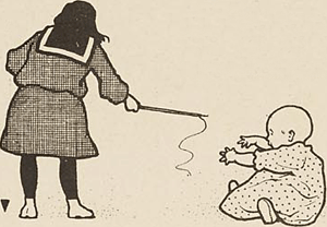 illustratie