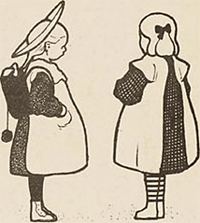 illustratie