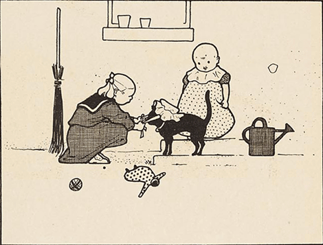illustratie