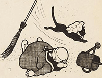 illustratie