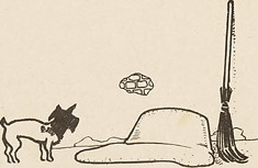 illustratie