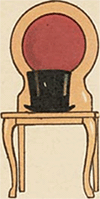 illustratie
