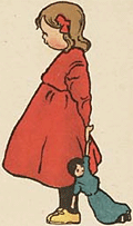 illustratie