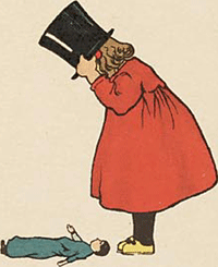 illustratie