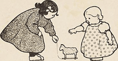 illustratie
