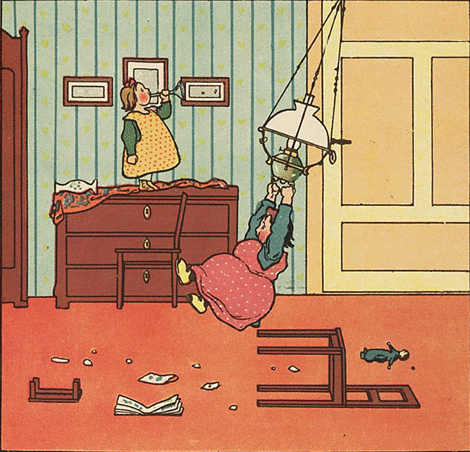 illustratie