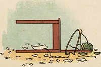 illustratie