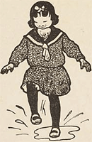illustratie