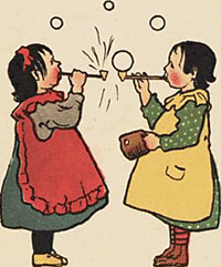 illustratie