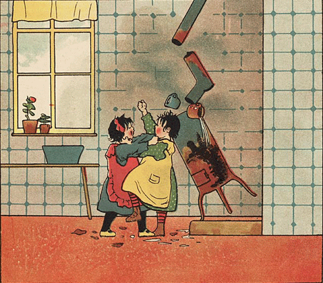 illustratie