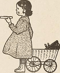 illustratie
