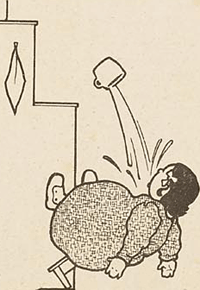 illustratie