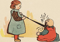 illustratie