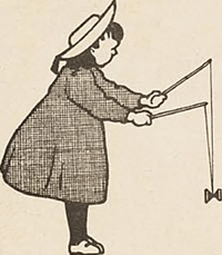 illustratie