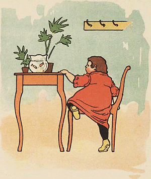 illustratie