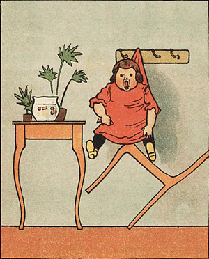 illustratie