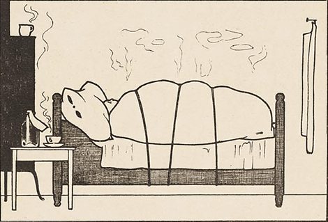 illustratie