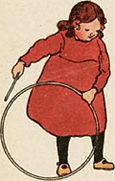 illustratie