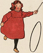 illustratie
