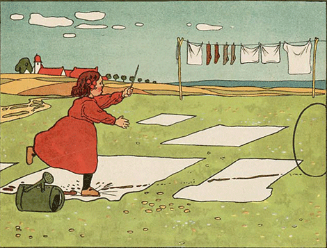 illustratie