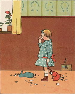 illustratie