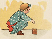 illustratie