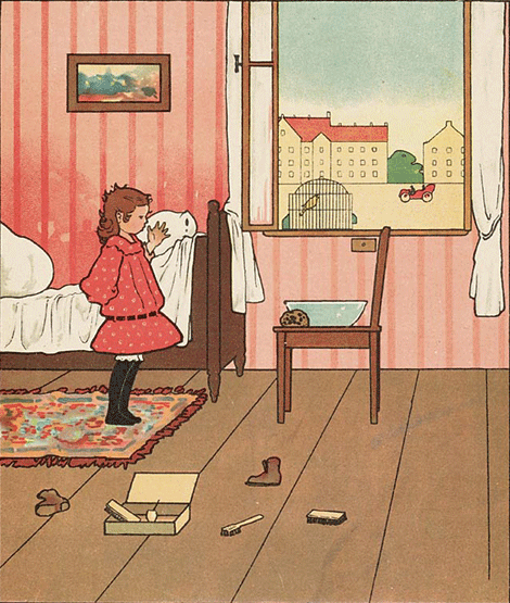 illustratie
