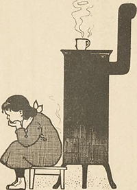 illustratie