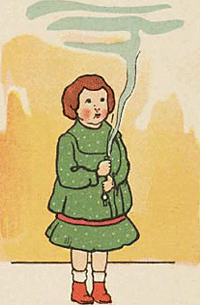 illustratie