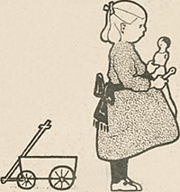 illustratie