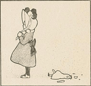 illustratie