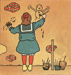 illustratie