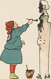 illustratie